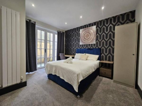 FLASH SALE Kemptown 4 Bedroom Flat BN224BEAT